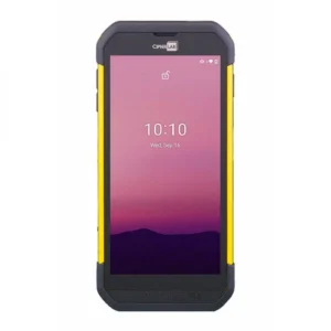 Терминал сбора данных CipherLAB RS35 AS3573NF1SUG1