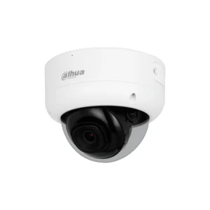 IP видеокамера Dahua DH-IPC-HDBW3441EP-S-0360B-S2 Купольная, Уличная, Проводная, 2.8 мм, 1/3", 4 Мп ~ 2688×1520