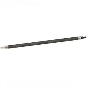 Опция для печатной техники Hi-Black Магнитный вал в сборе для HP LJ P1005/P1006/P1505/P1606/P1566/P1102 20902503719 Вал