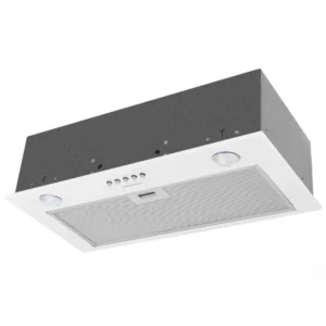 Вытяжка MAUNFELD Crosby Singl 60 CROSBY SINGL 60 WHITE