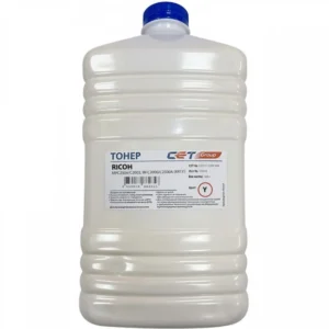 Тонер CET CET111130Y-500