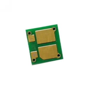 Опция для печатной техники NO NAME CF259A _105502 Чип