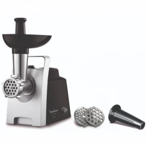 Мясорубка Moulinex HV1 ME106832 1400 Вт