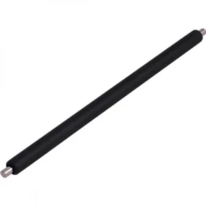 Опция для печатной техники NO NAME 1010/5L/6L/5P/1015/1100/1160/1200 100256 Коронатор