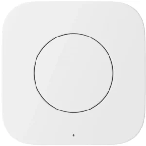Яндекс Беспроводная кнопка с Zigbee YNDX-00524