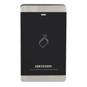 Считыватель RFID Hikvision K1103M DS-K1103M