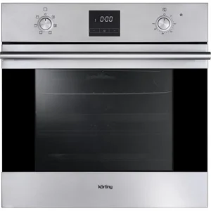 Духовка Korting OKB 760 FX
