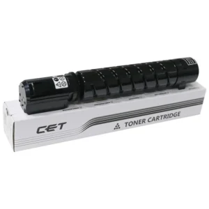 Лазерный картридж CET CET141303