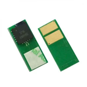 Опция для печатной техники NO NAME CLP-310/315/3175 _101063 Чип