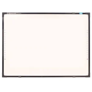 IQBoard DVT TN087 IQBDVTTN087 Интерактивная доска