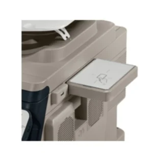 Опция для печатной техники Canon 6866B001 Считыватель для карт