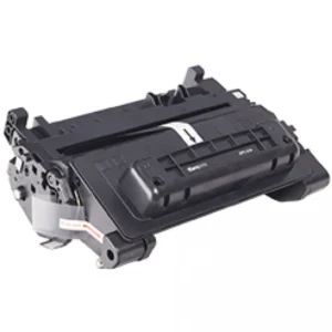 Лазерный картридж Europrint EPC-039