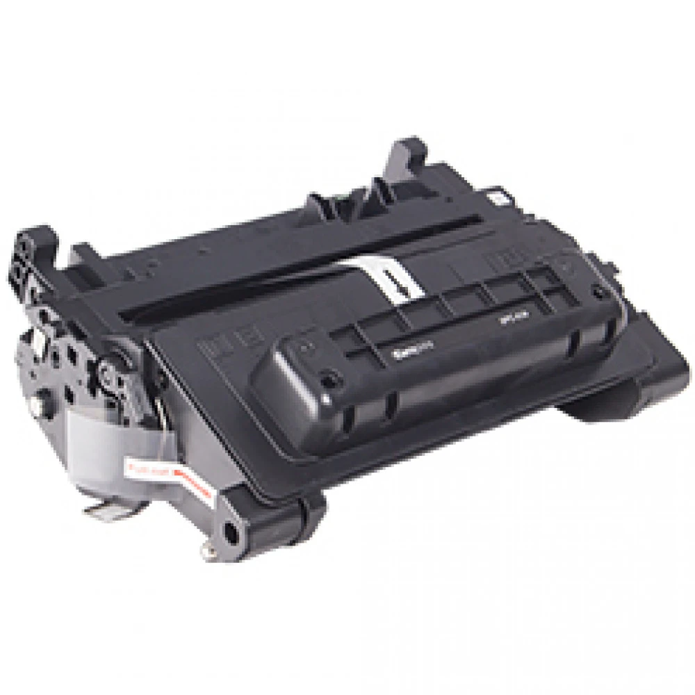 Лазерный картридж Europrint EPC-039
