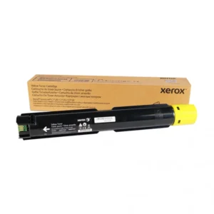 Тонер Xerox 006R01831