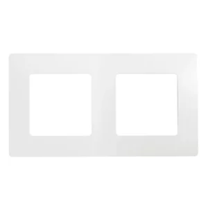 Legrand 672502