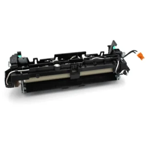 Опция для печатной техники Xerox 126N00431 Фьюзер