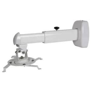Аксессуар для презентационного оборудования PROmount CMA07-W(870-1500)