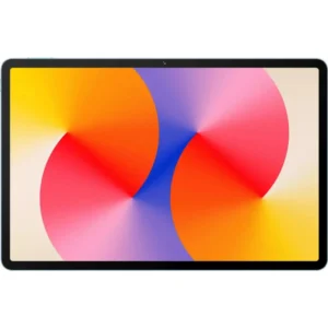 Планшет Huawei MatePad SE 11 8/128Gb Crystal Blue Stylus Set 53014BAB 128 Гб, 8 Гб