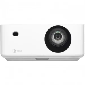 Проектор Optoma ML1080ST E9PP7LB02EZ1