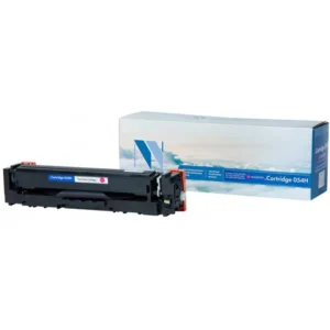 Тонер NV Print 054HM NV-054HM