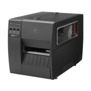 Принтер этикеток Zebra ZT11143 ZT11143-T0E000FZ