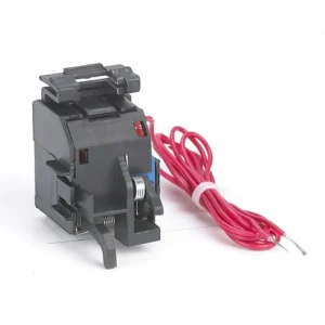 CHINT SHT-M2 A1 L для NXM(LE)-160 AC230V 946953