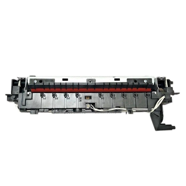 Опция для печатной техники NO NAME JC96-03401A/126N00245/126N00318 103168 Термоэлемент