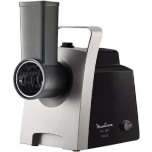Мясорубка Moulinex ME108832 8010000032 1400 Вт