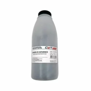 Лазерный картридж CET CET151005D-250