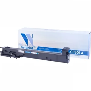 Лазерный картридж NV Print NV-CF301AC
