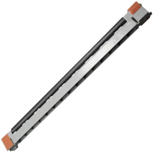 Опция для печатной техники Kyocera Узел заряда сборе (коротрон) MC-7125 302V693030 Узел