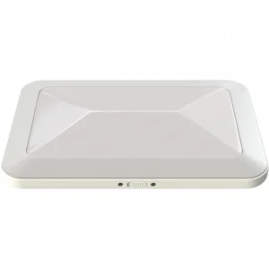 Прочее X-flash XF-RC375-13W-4000K-220V 43781