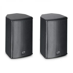Аудиоконференция LD Systems LDSAT62G2