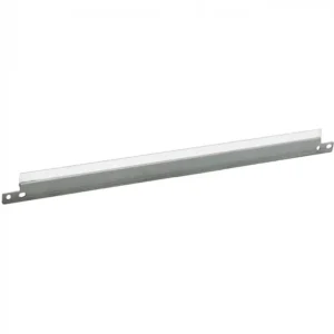 Опция для печатной техники ELP Imaging ELP-DB-HM609-1 Дозирующее лезвие