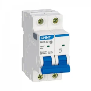 CHINT 814098