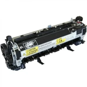 Опция для печатной техники NV Print Фьюзер для LaserJet Enterprise M604 M605 M606 NV-E6B67-67902-RE Фьюзер