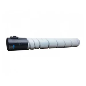 Тонер Konica Minolta bizhub 224e/284e/364e TN-322 A33K050