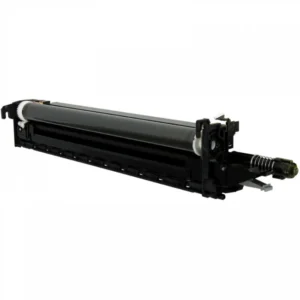 Опция для печатной техники Kyocera DK-8505 Фотобарабан