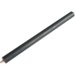 Опция для печатной техники CET Вал резиновый (NROLR0136QSZZ/NROLR0156QSAZ) для AR 5516/5520/AR M256/316/258/318 CET3781 Вал