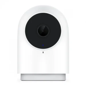 Aqara Camera Hub G2H PRO CH-C01