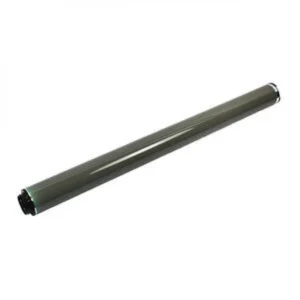 Опция для печатной техники NO NAME FS-1035/1135/1320/1370/1016/1100 100081