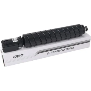 Тонер CET C-EXV64 CET141746