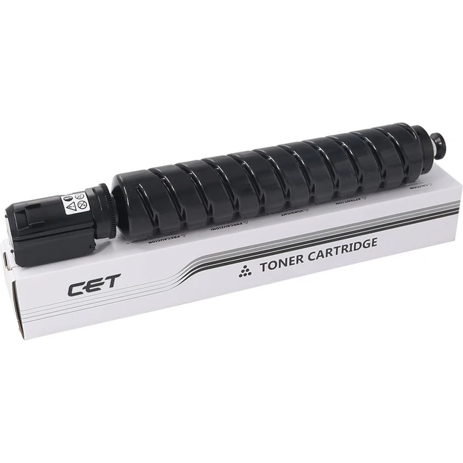 Тонер CET C-EXV64 CET141746