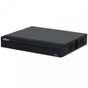 Видеорегистратор Dahua DHI-NVR2104HS-4KS3