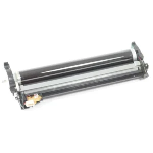 Опция для печатной техники Kyocera DK-591 Блок