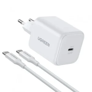 UGREEN X524 65055 45