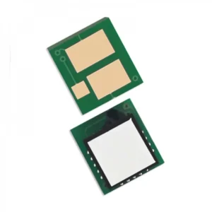 Опция для печатной техники NO NAME MF752Cdw/MF754Cdw/LBP673Cdw _105566