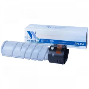 Тонер NV Print NV-TN-116