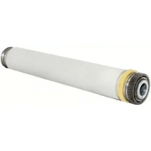 Опция для печатной техники Xerox WC 4110/4112/4595 604K67480 Вал
