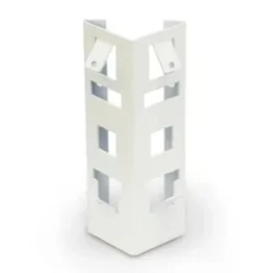 Аксессуар для аудиотехники Ecler CMP106NEST2